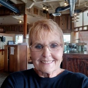 Meet your Posher, Sheila